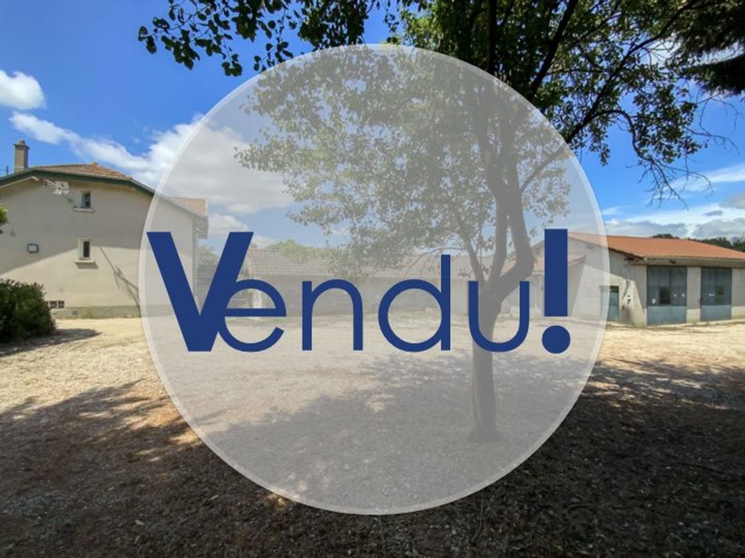 Maison à vendre, 145m², Chaveyriat