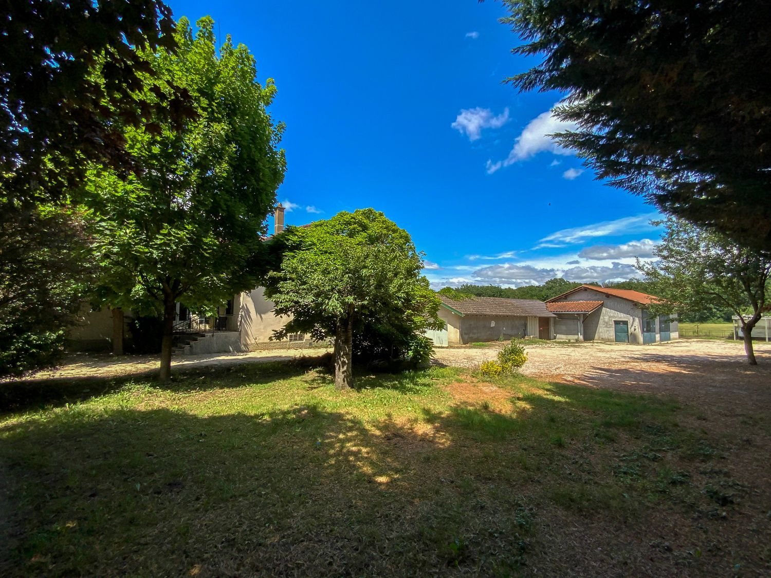 Maison à vendre, 145m², Chaveyriat
