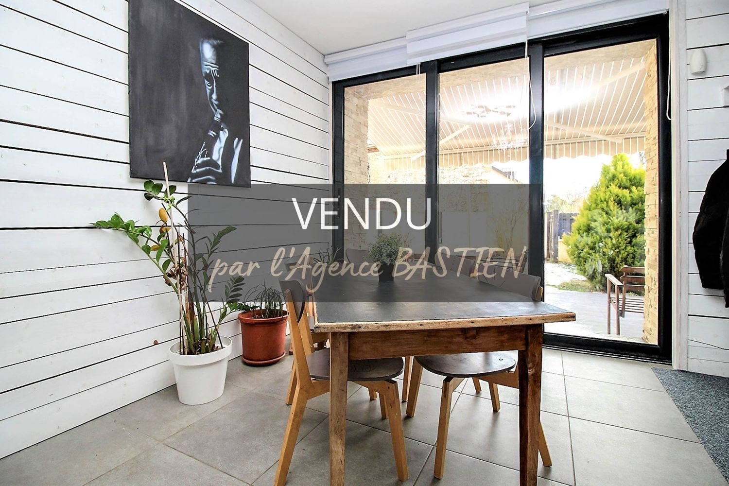 Maison à vendre, 180m², Crozet