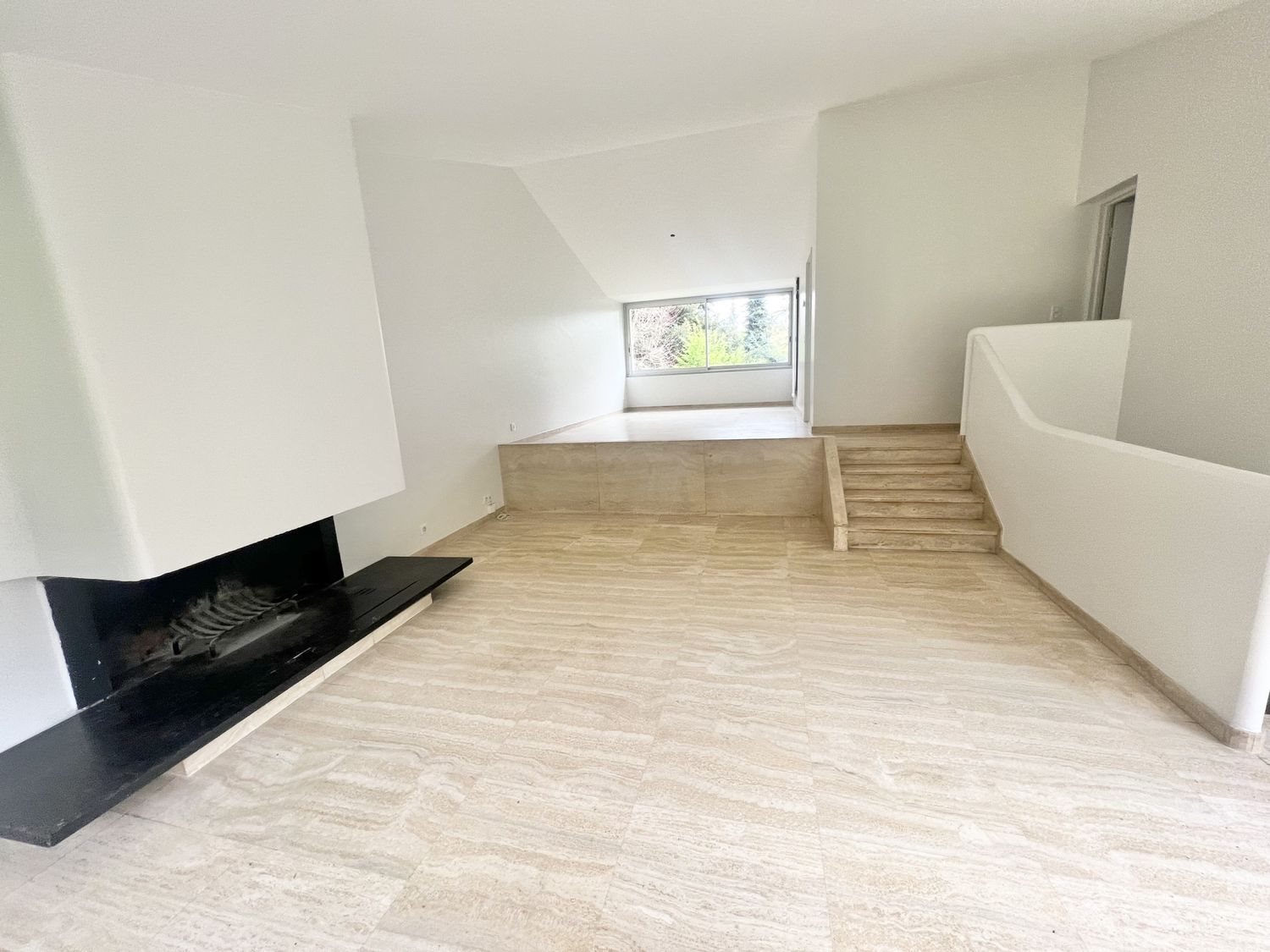Maison à louer, 168m², Plaisir
