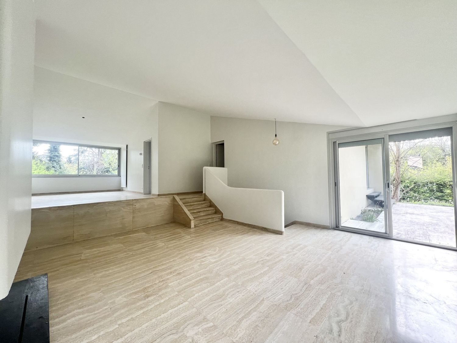 Maison à louer, 168m², Plaisir