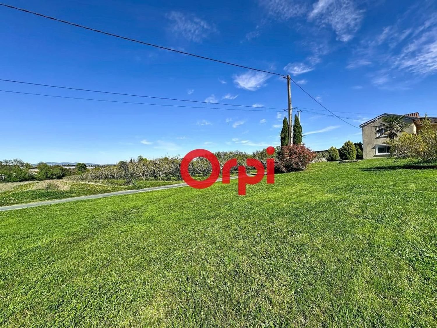 Maison à vendre, 145m², Messimy