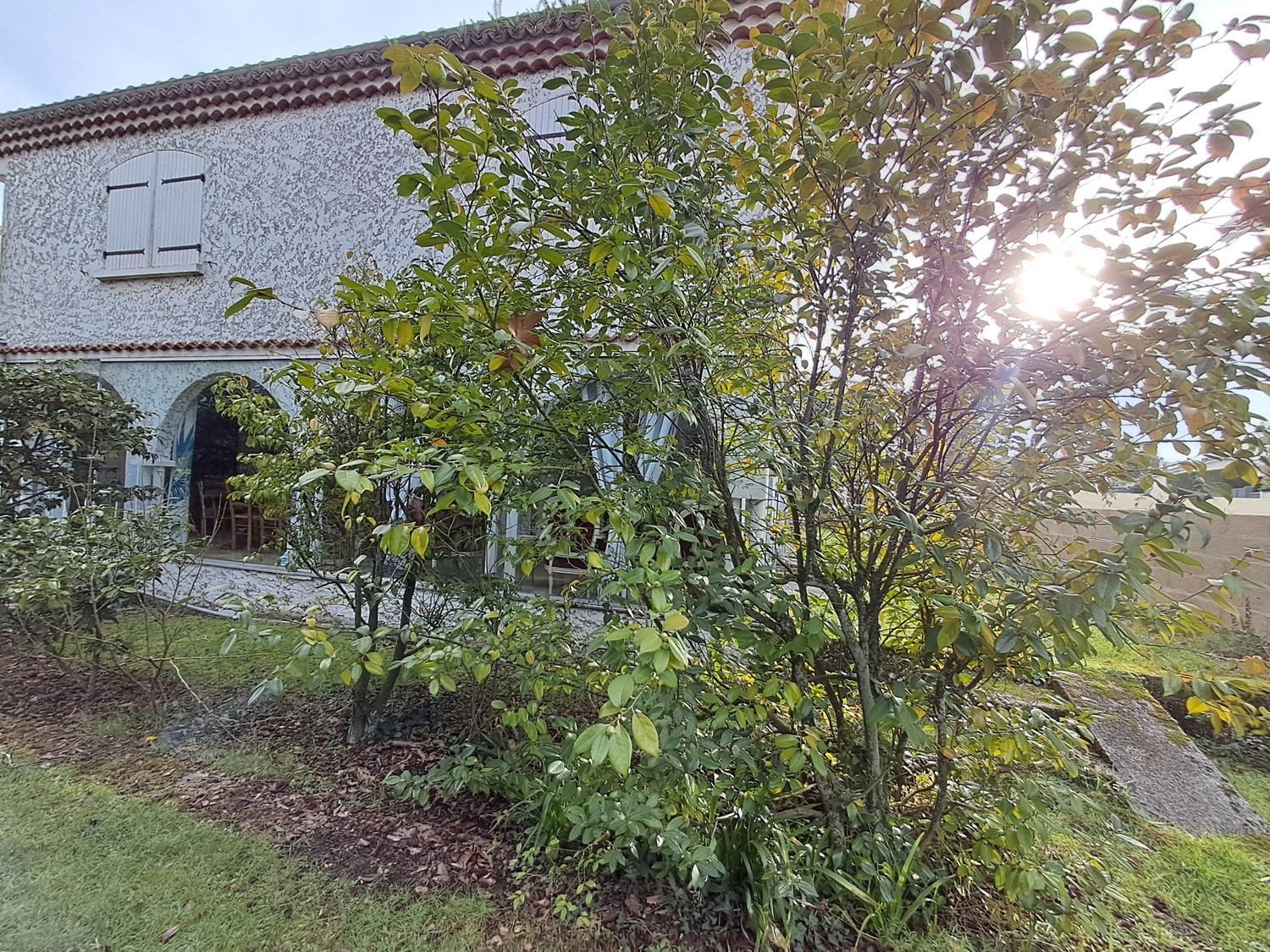 Maison à vendre, 155m², Bordeaux