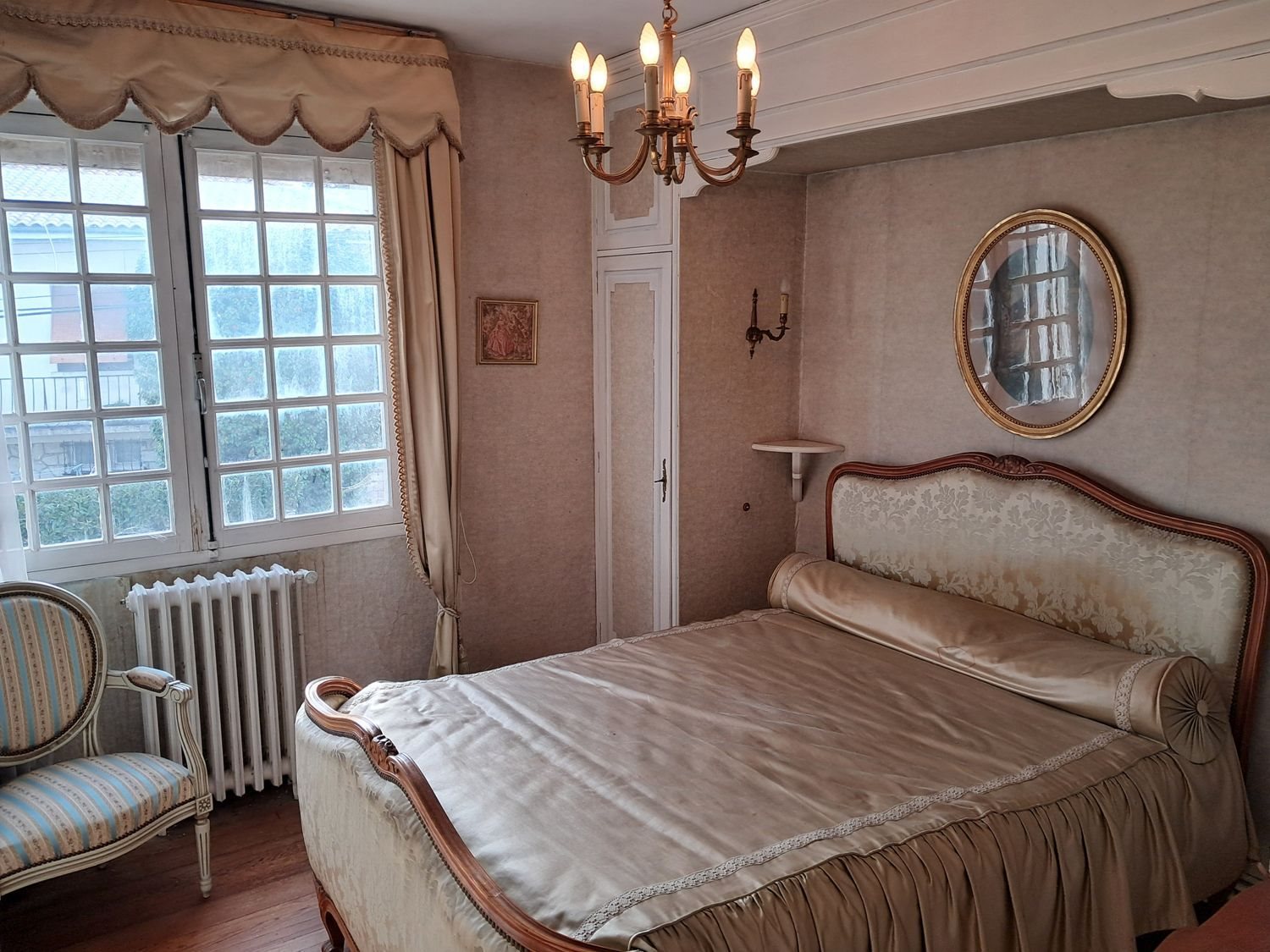 Maison à vendre, 155m², Bordeaux