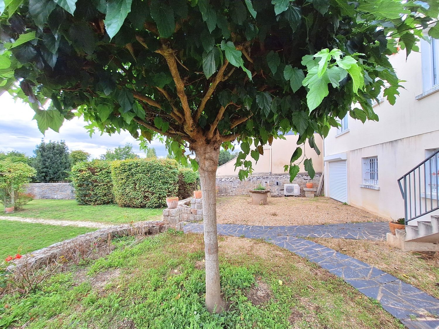 Maison à vendre, 110m², Candé