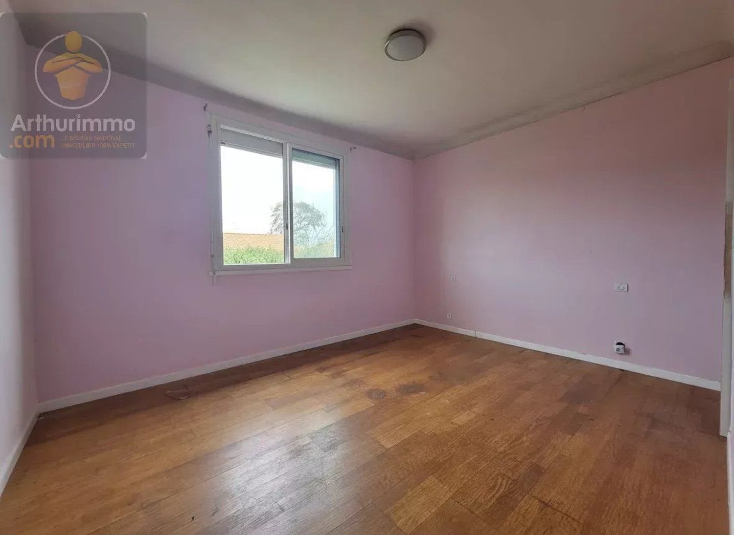 Maison à vendre, 144m², Challans