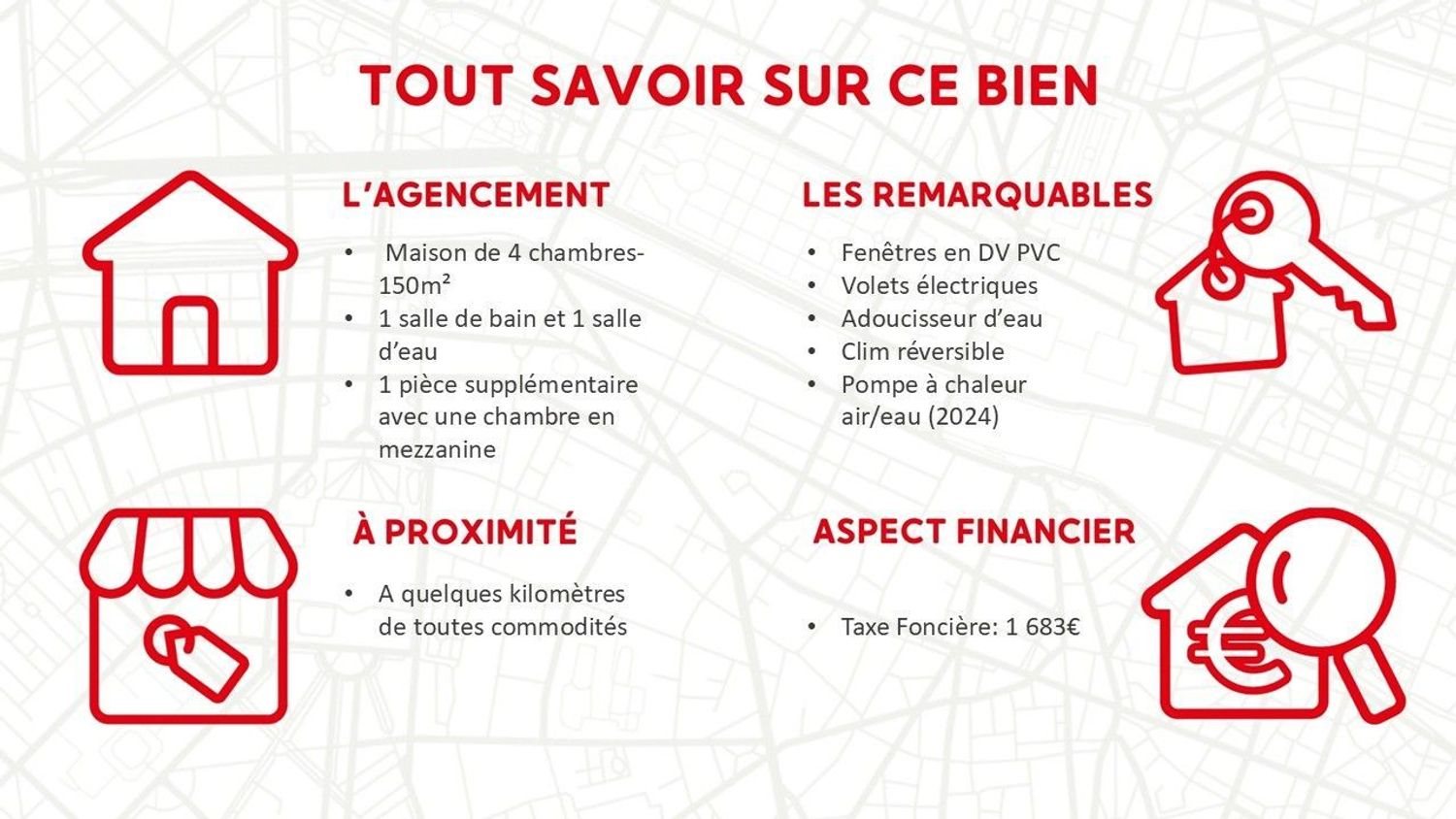 Maison à vendre, 152m², Chevigny-Saint-Sauveur