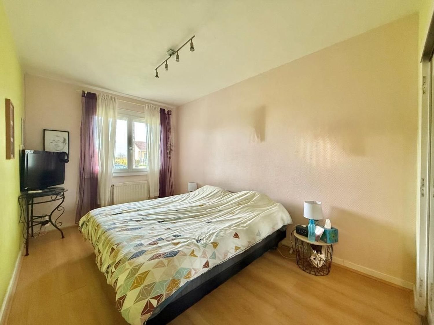 Maison à vendre, 152m², Chevigny-Saint-Sauveur