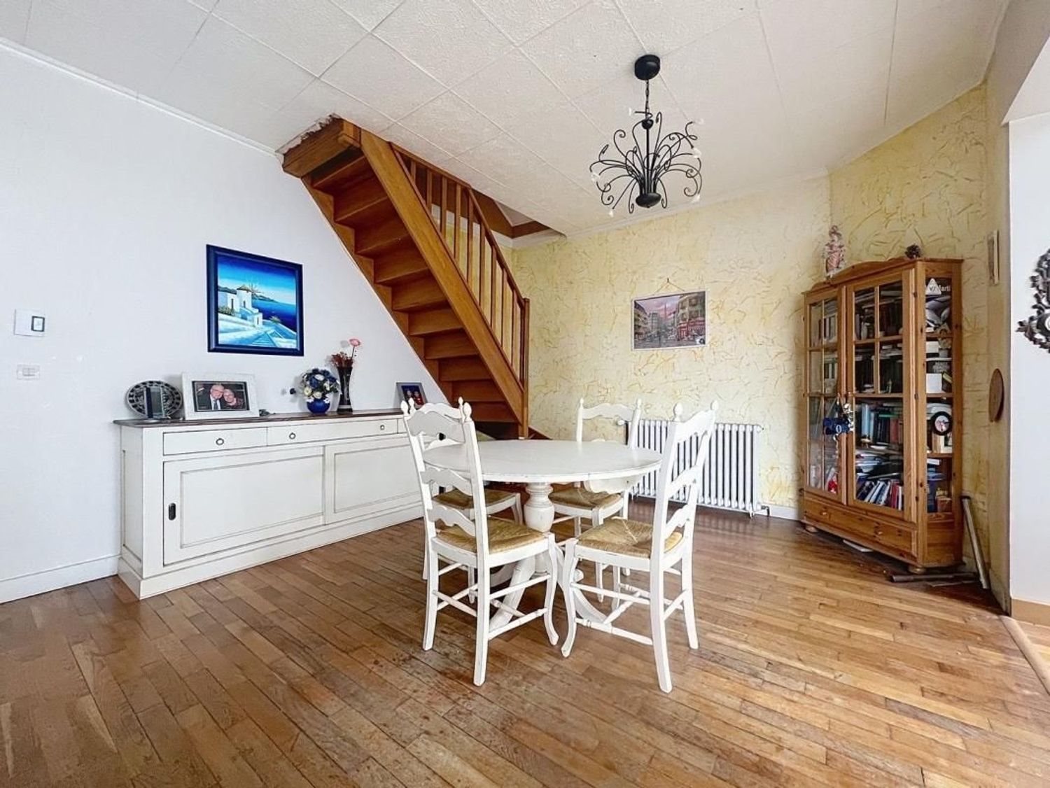 Maison à vendre, 85m², Brunoy