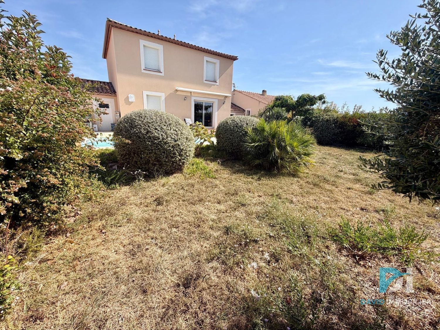 Maison à vendre, 98m², Valros