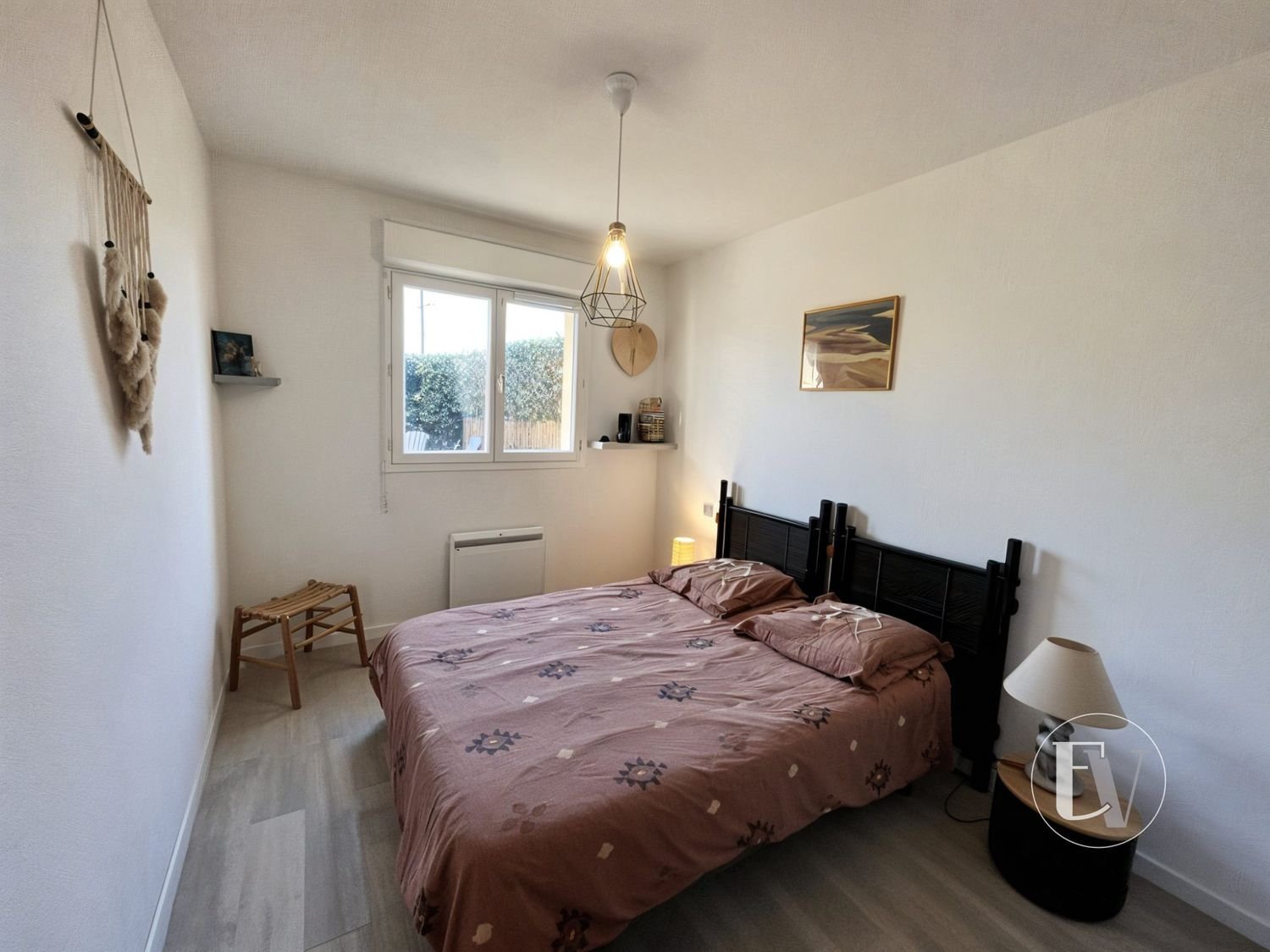 Appartement à vendre, 40m², Gujan-Mestras
