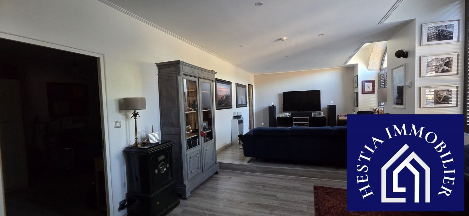 Maison à vendre, 168m², Montbard