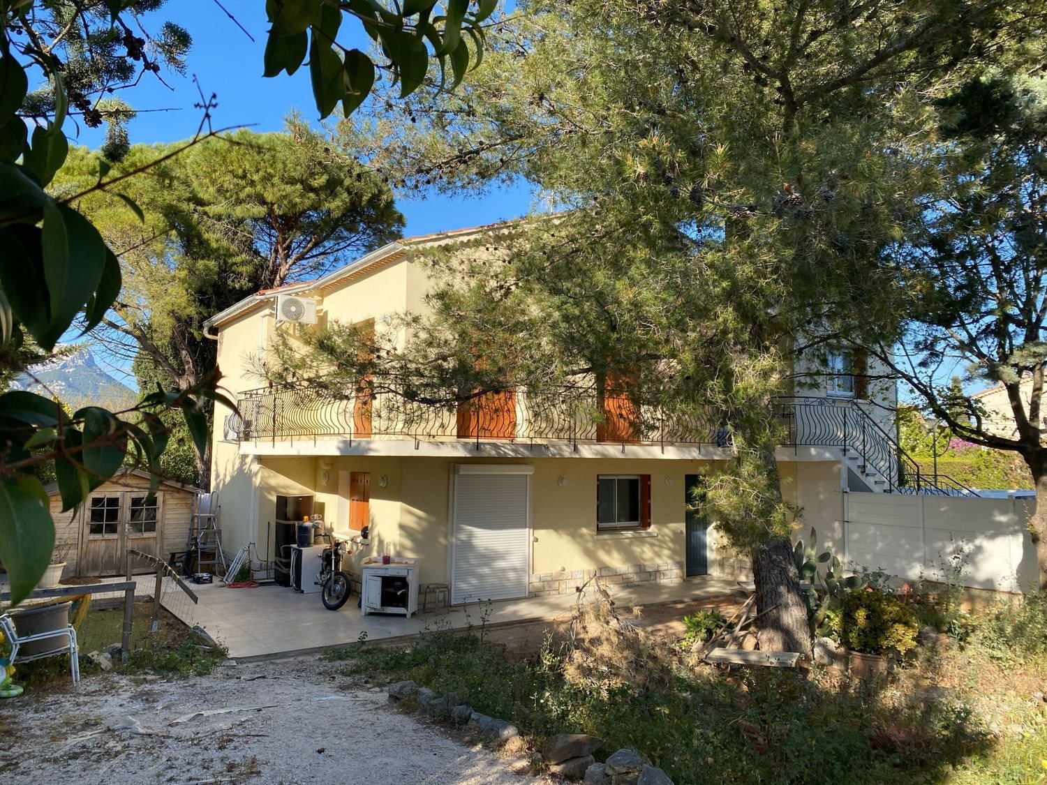 Appartement à vendre, 73m², La Garde