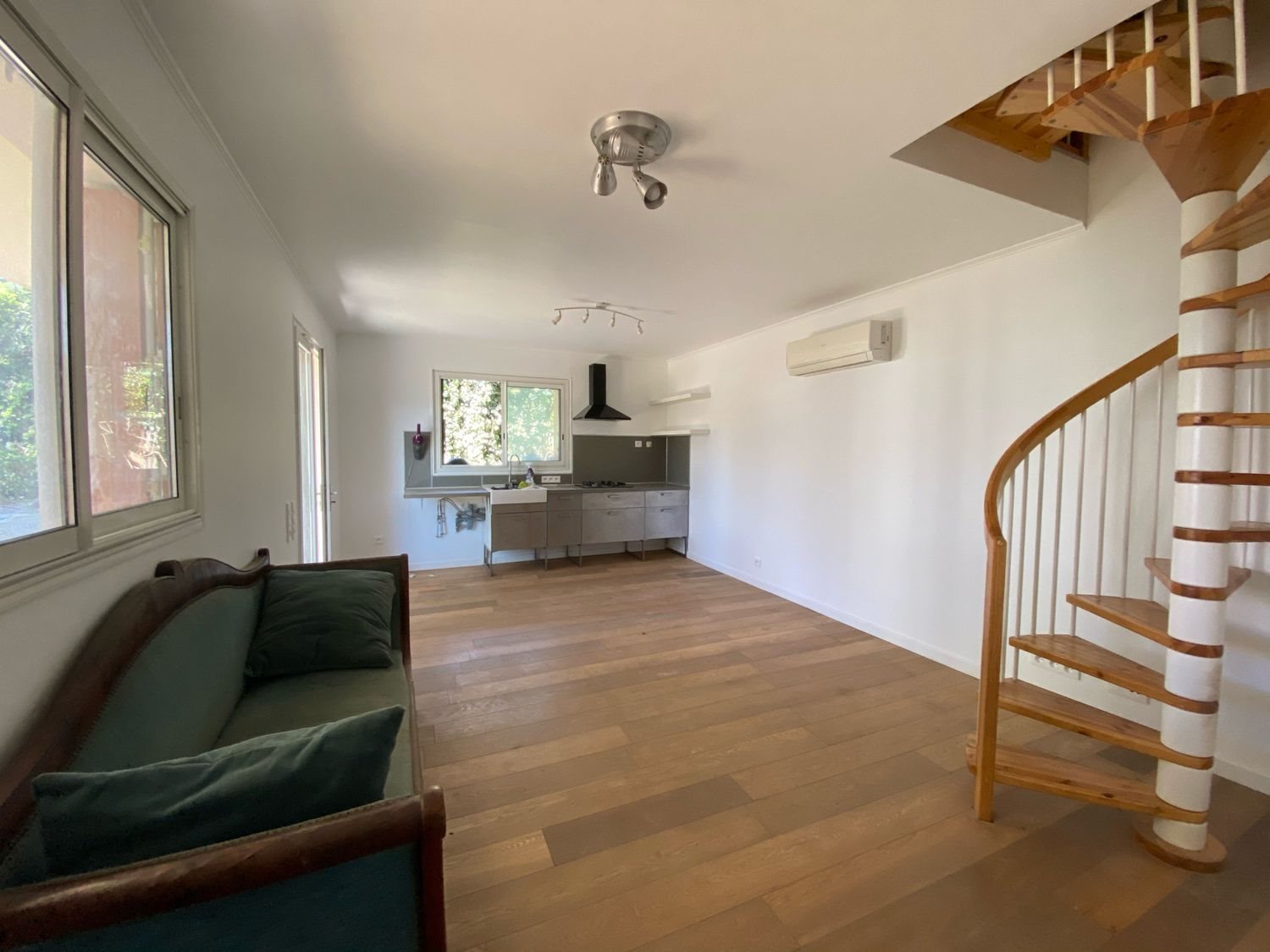 Appartement à vendre, 73m², La Garde