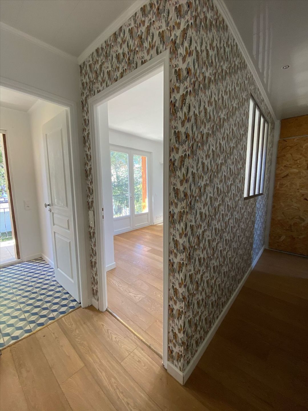 Appartement à vendre, 73m², La Garde