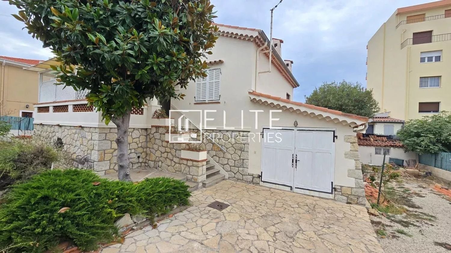 Maison à vendre, 157m², Antibes