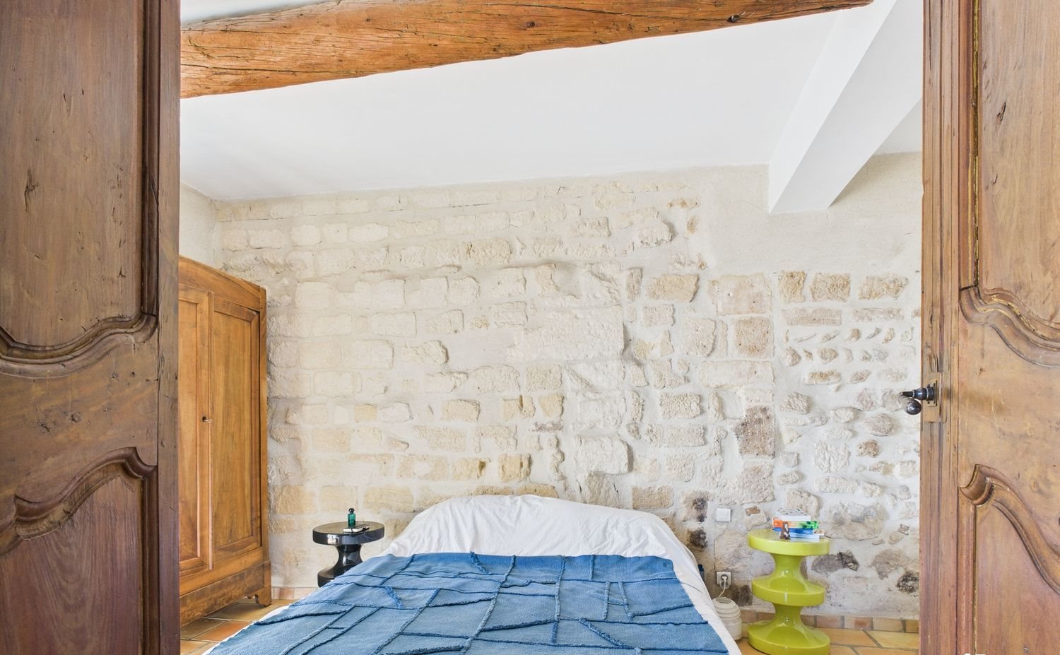 Appartement à vendre, 102m², Arles