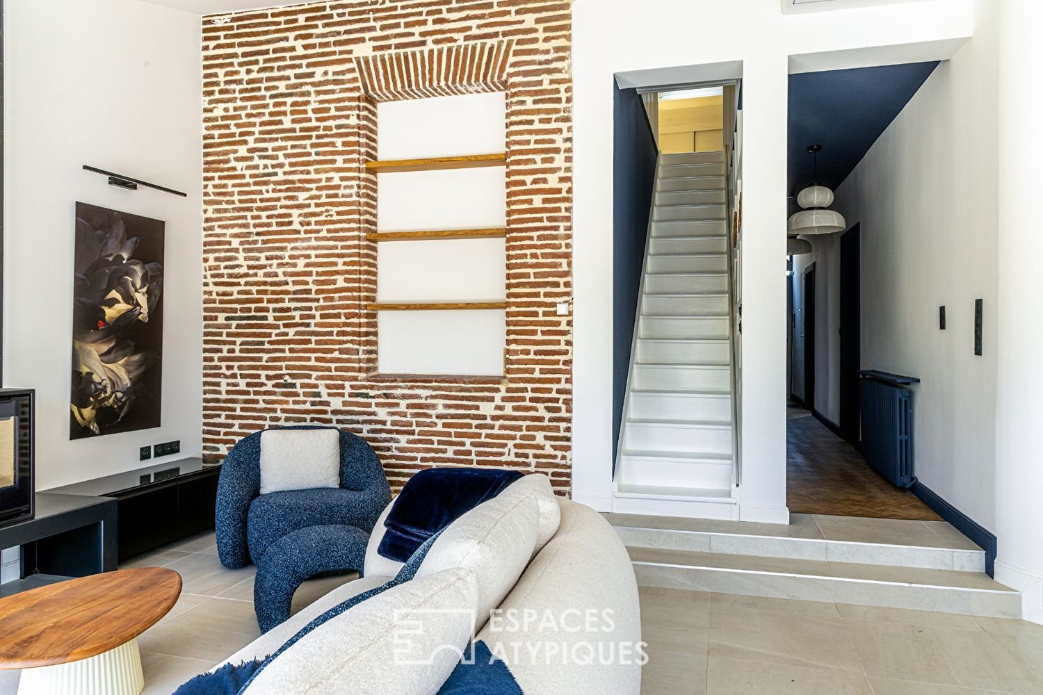 Maison à vendre, 200m², Montauban