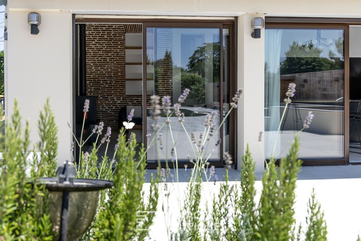 Maison à vendre, 200m², Montauban