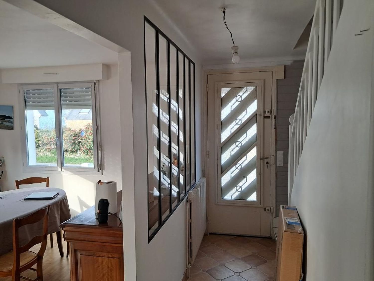 Maison à vendre, 120m², Sarzeau