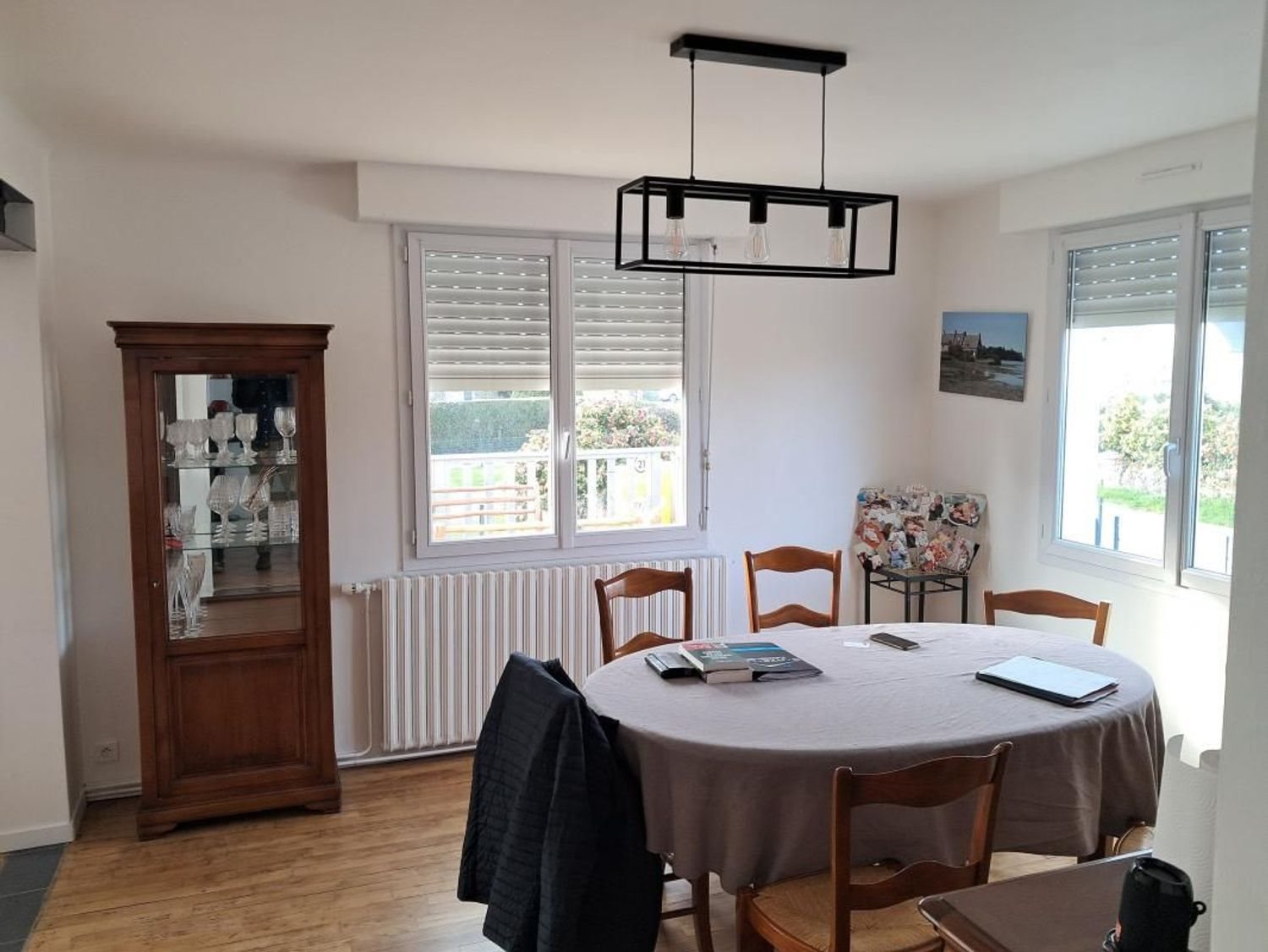 Maison à vendre, 120m², Sarzeau