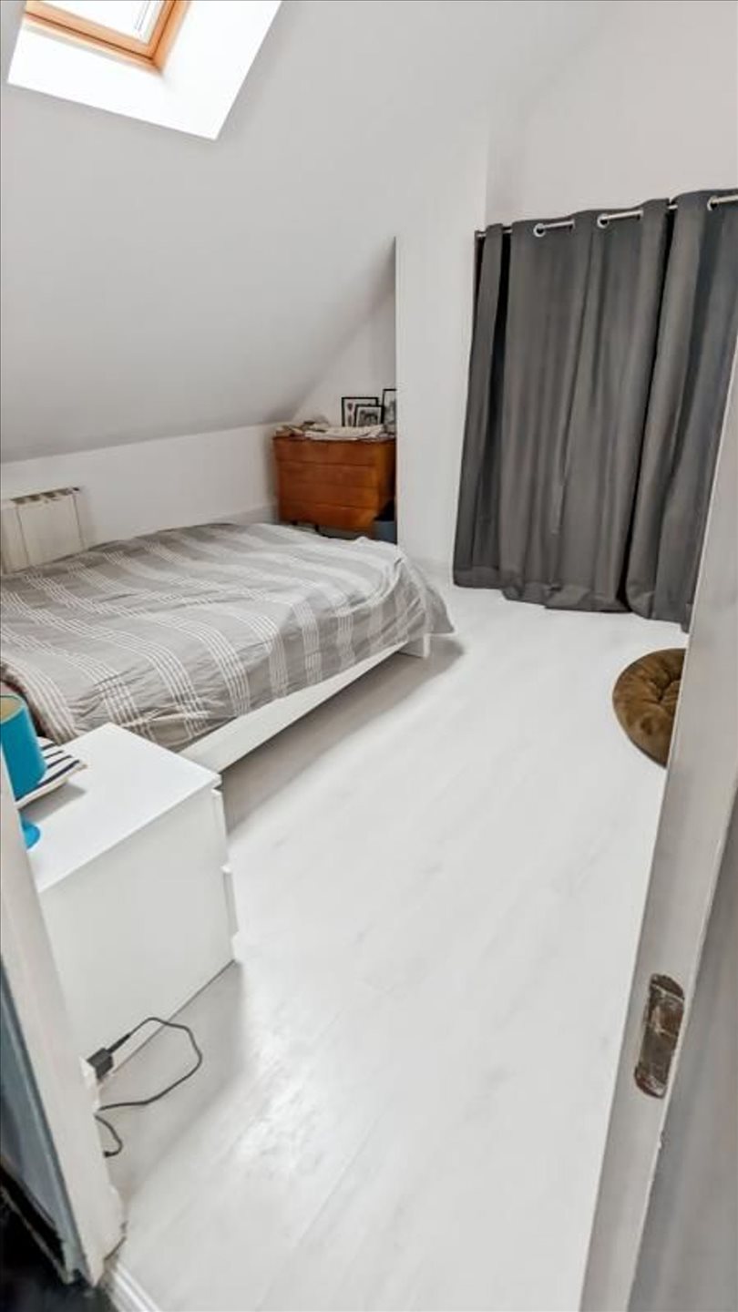 Appartement à vendre, 66m², Auneau