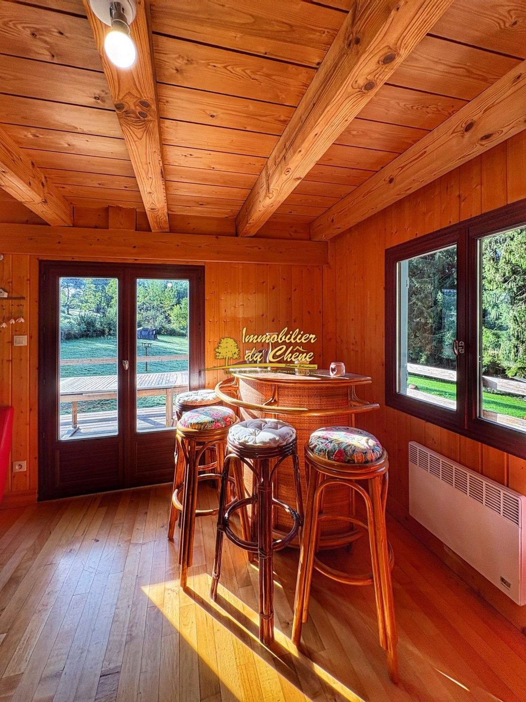 Maison à vendre, 65m², Fresse