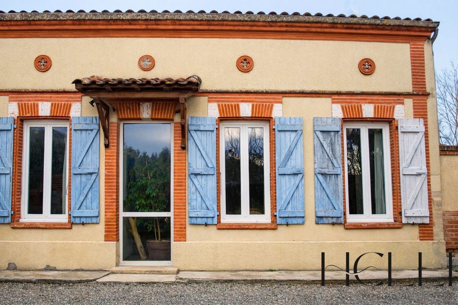 Maison à vendre, 240m², Toulouse