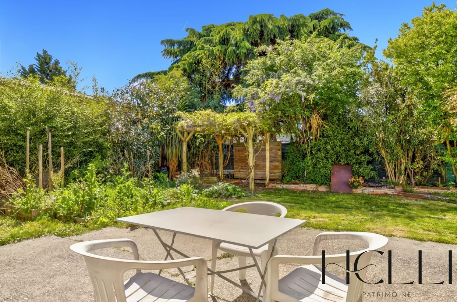 Maison à vendre, 240m², Toulouse