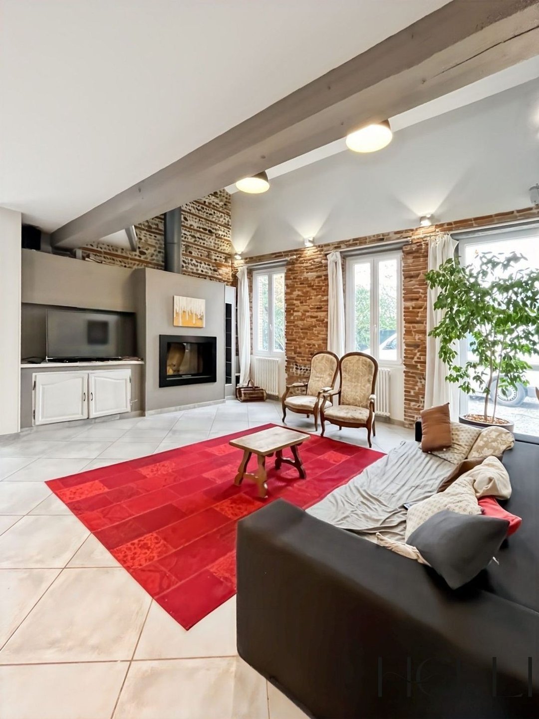 Maison à vendre, 240m², Toulouse