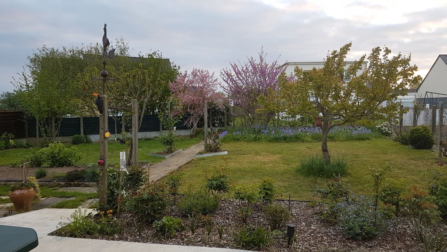 Maison à vendre, 87m², Évron