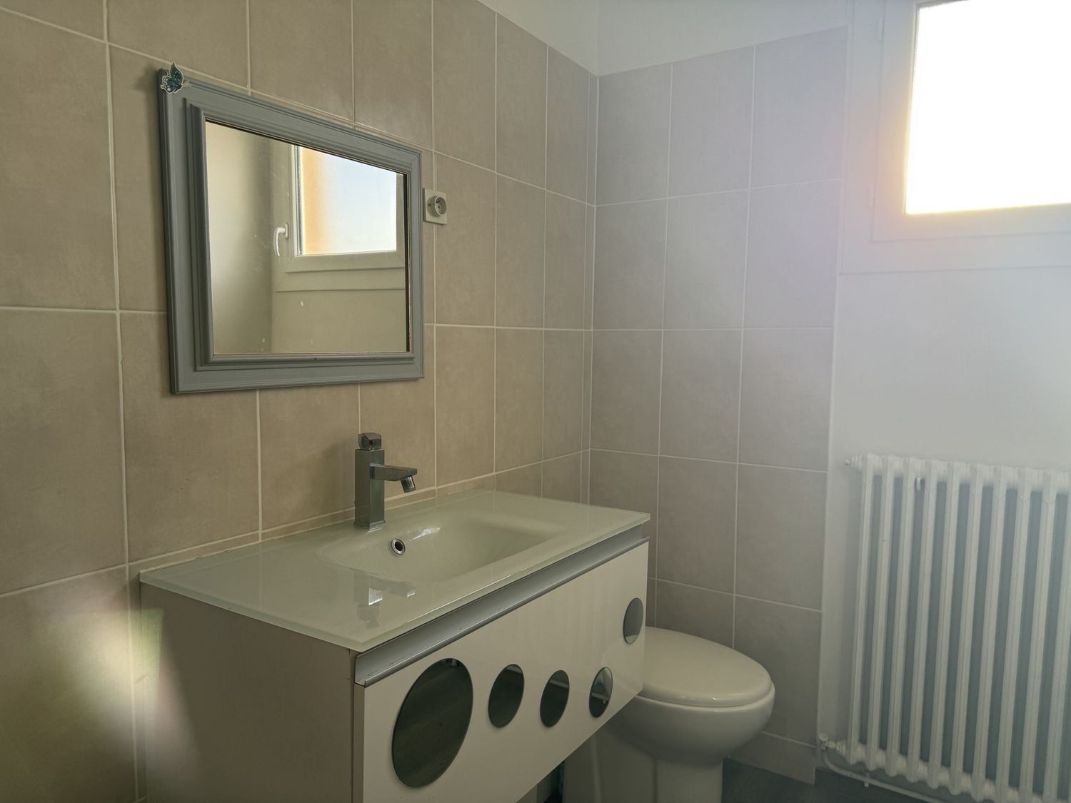 Maison à vendre, 87m², Évron