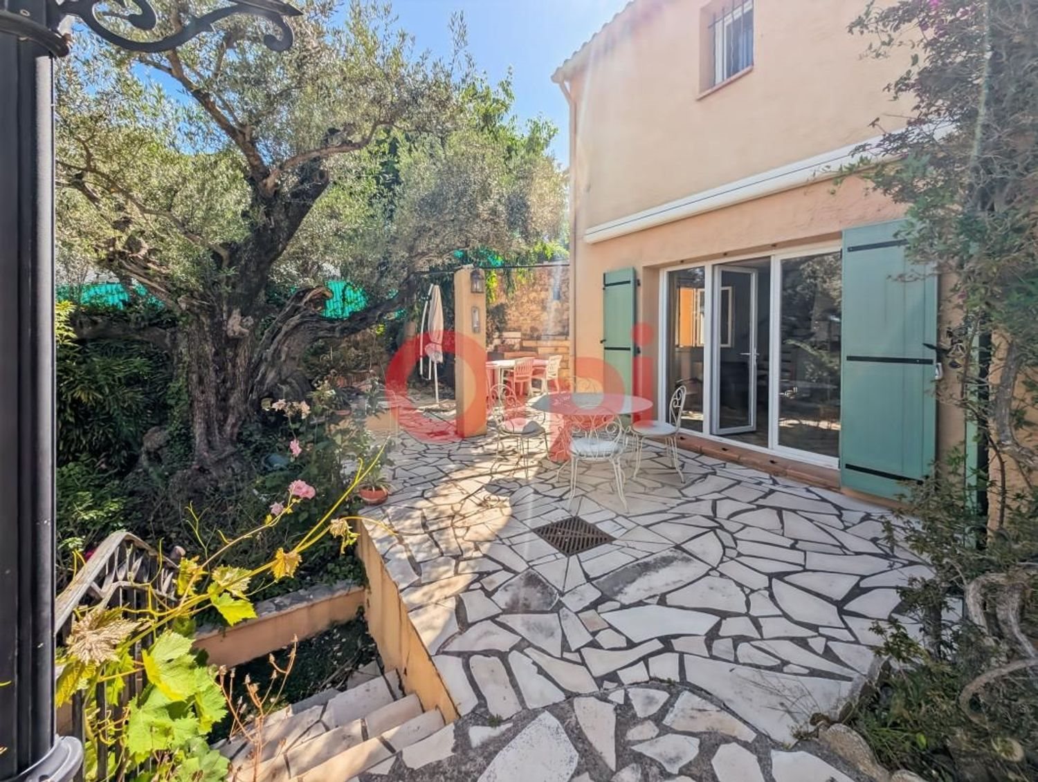 Maison à vendre, 90m², Toulon