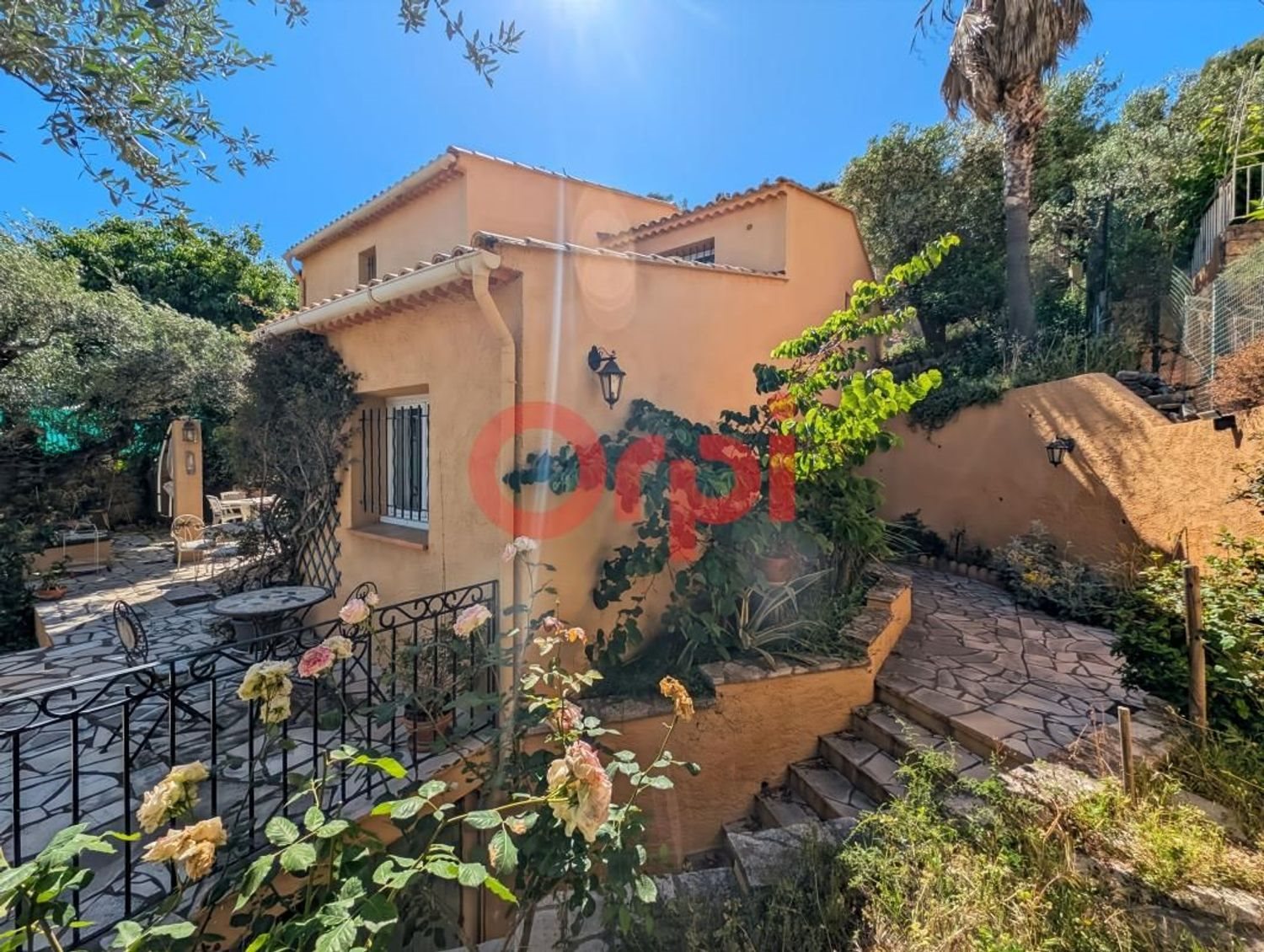 Maison à vendre, 90m², Toulon