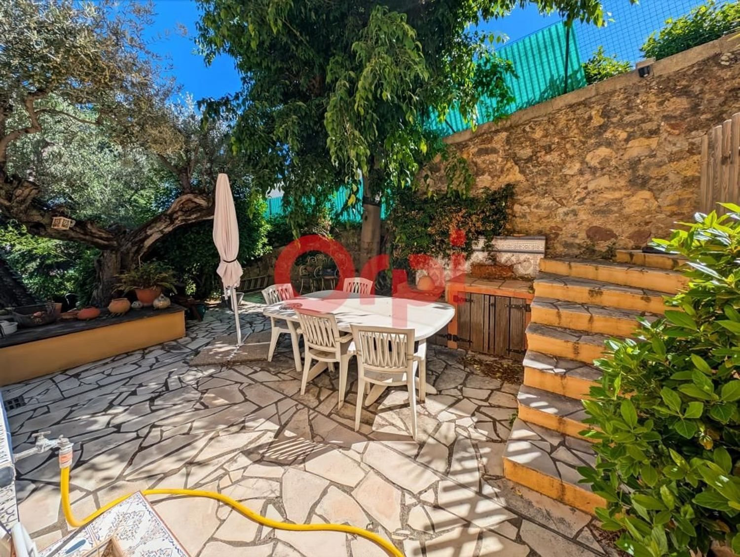 Maison à vendre, 90m², Toulon