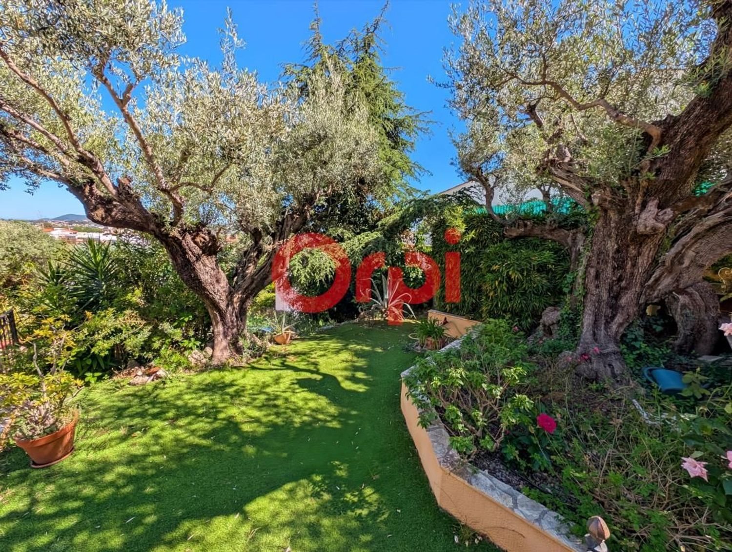 Maison à vendre, 90m², Toulon