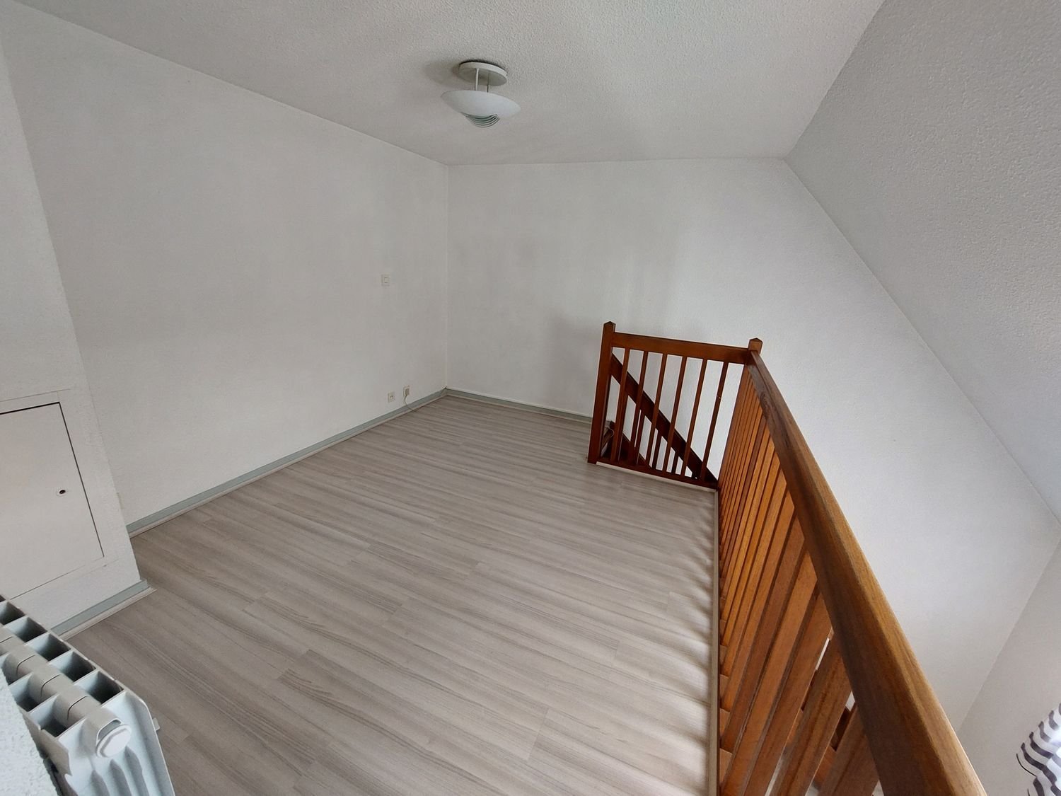 Appartement à louer, 39m², Clermont-Ferrand