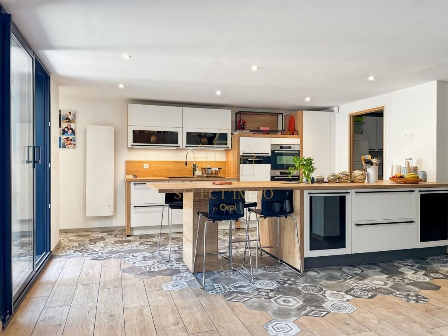 Maison à vendre, 276m², Évreux