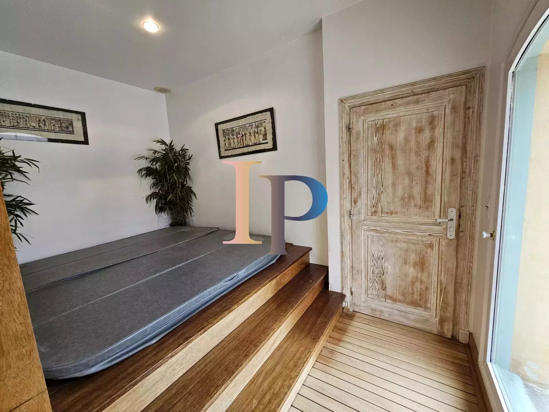 Maison à vendre, 226m², Pouilly-sous-Charlieu
