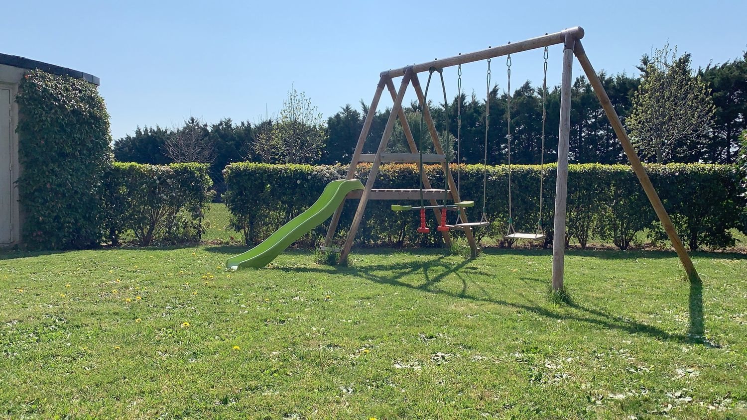 Appartement à vendre, 119m², Guilherand-Granges
