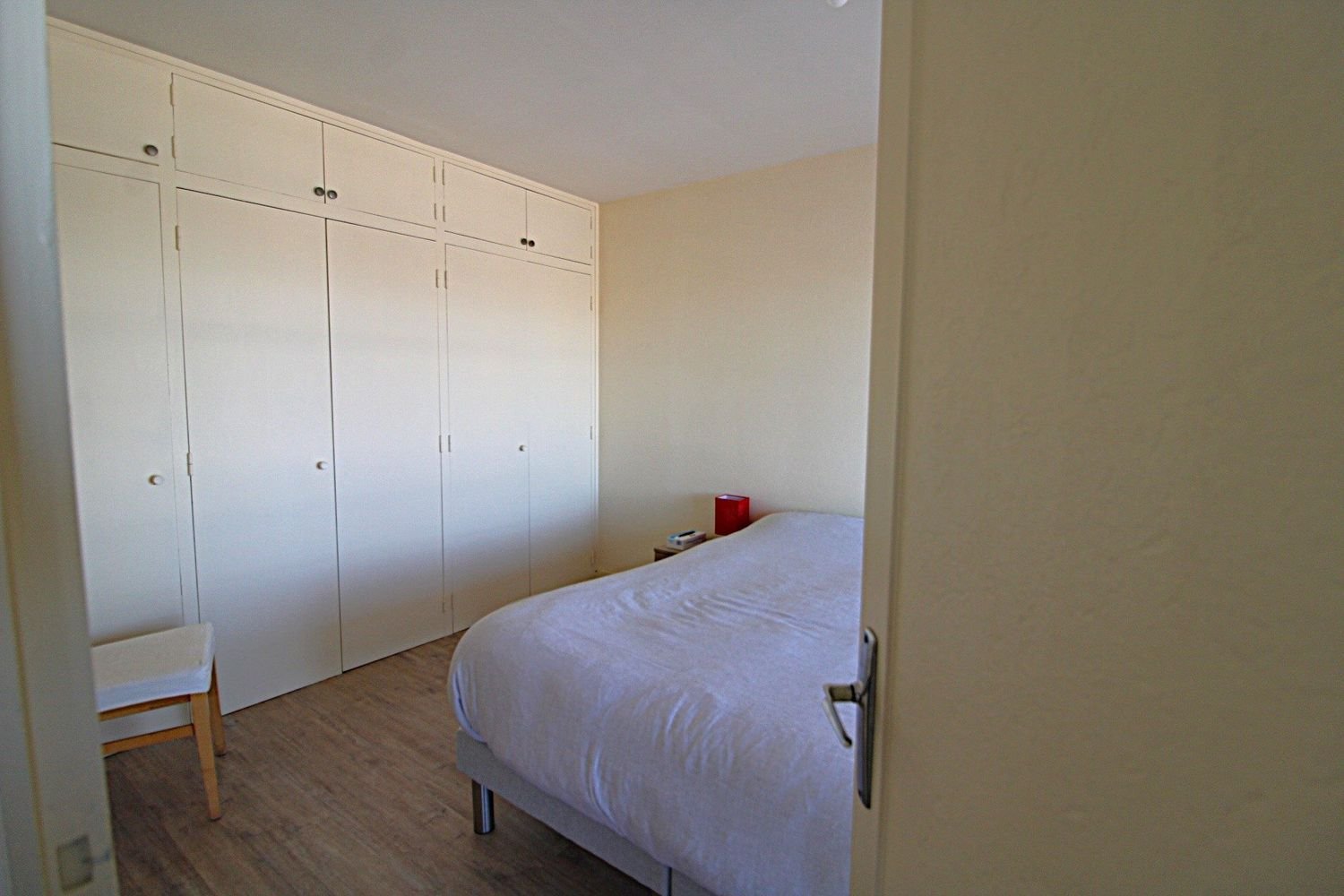 Appartement à vendre, 53m², Saint-Brieuc