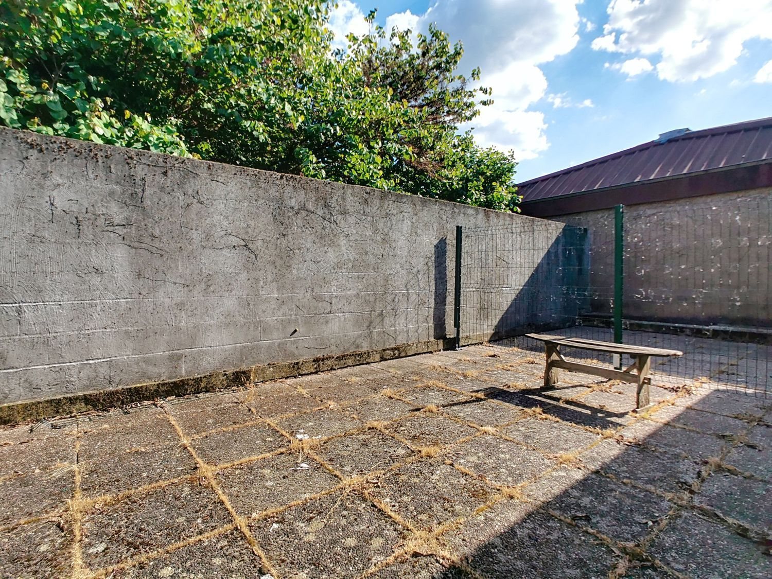 Appartement à vendre, 30m², Troyes