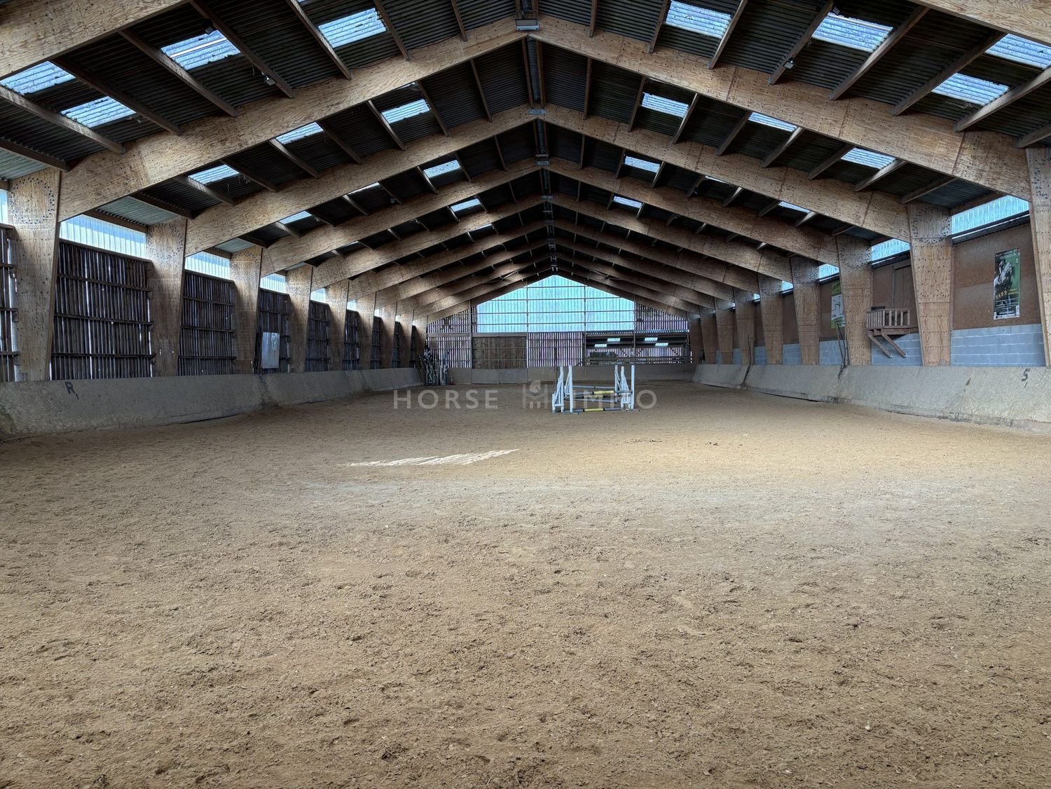 Maison à vendre, 110m², Blain