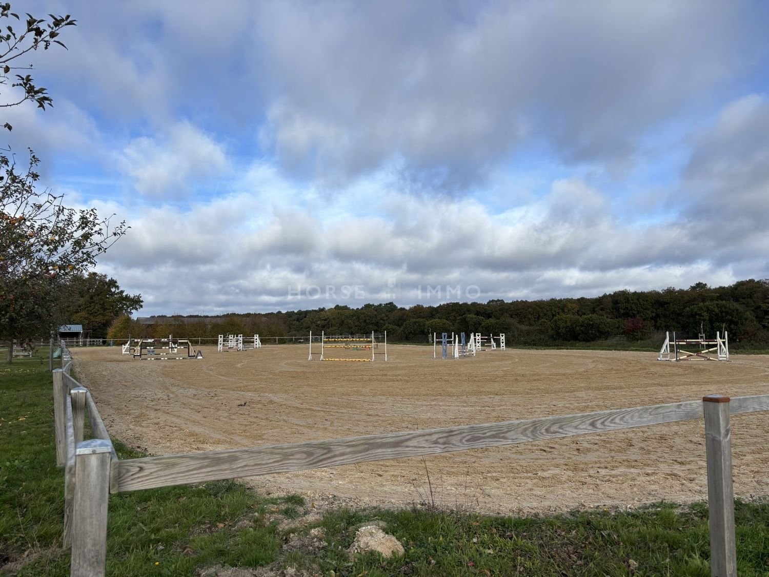 Maison à vendre, 110m², Blain