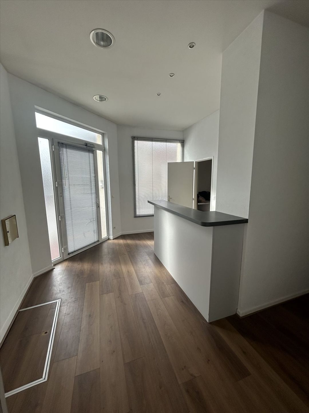 Maison à vendre, 156m², Bordeaux