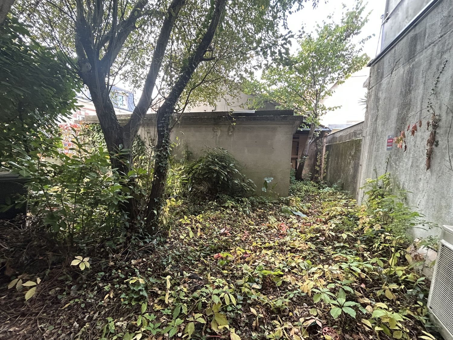Maison à vendre, 156m², Bordeaux