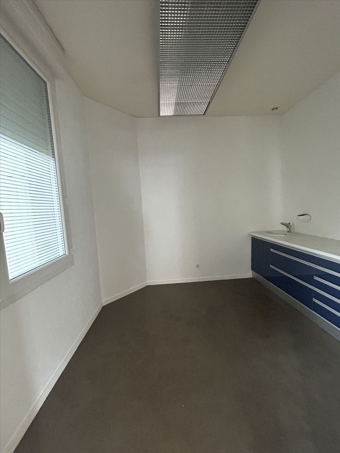 Maison à vendre, 156m², Bordeaux