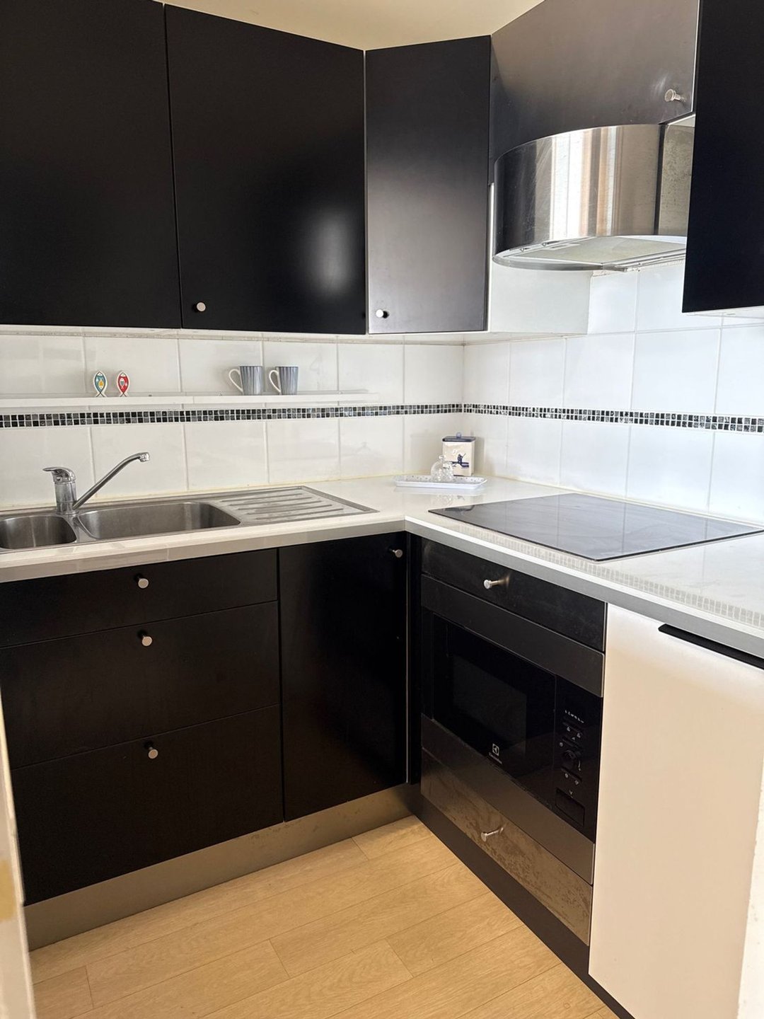 Appartement à vendre, 31m², Saint-Hilaire-de-Riez