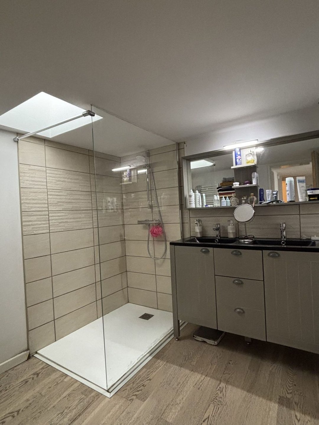 Maison à vendre, 97m², Ludon-Médoc