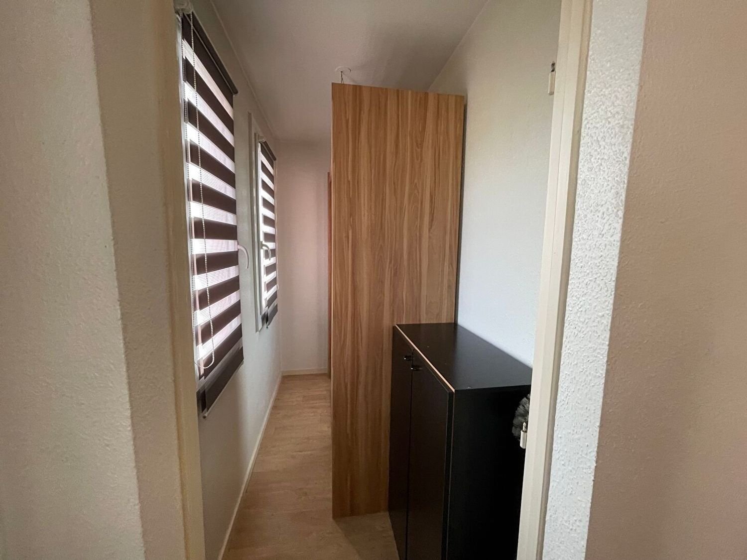 Appartement à vendre, 46m², Moulins-lès-Metz